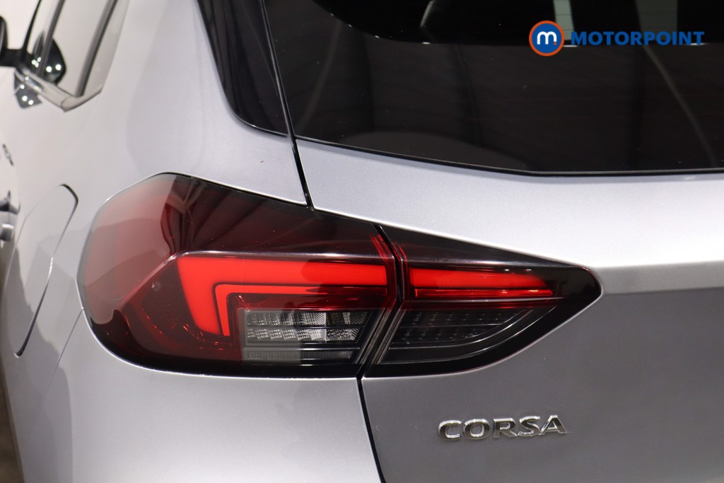 Used Vauxhall Corsa 2023 for sale - 77286440: Photo 25