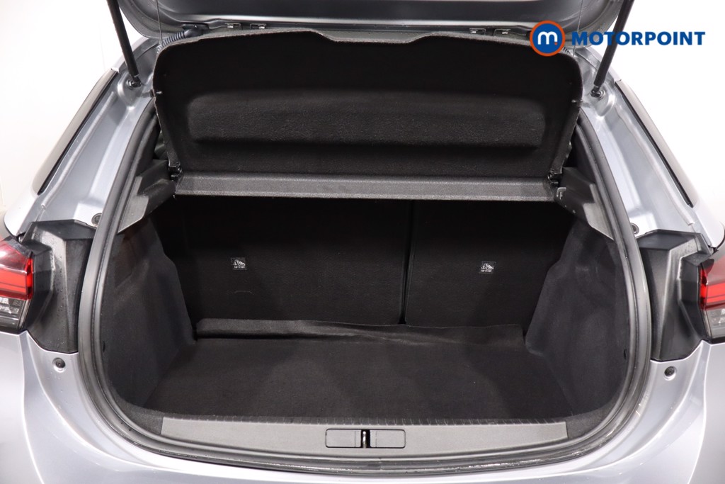 Used Vauxhall Corsa 2023 for sale - 77286440: Photo 27