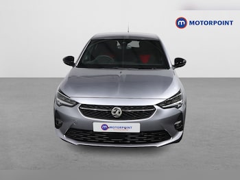 Used Vauxhall Corsa 2023 for sale - 77286440: Photo
