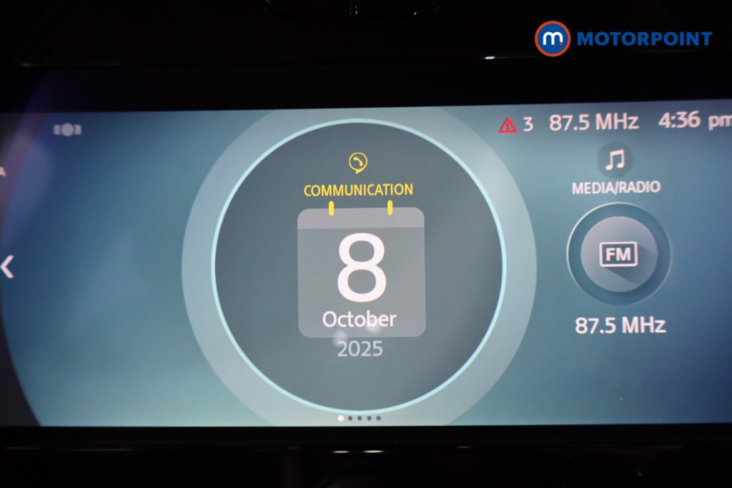 Used MINI Hatch 2023 for sale - 76252938: Photo 10