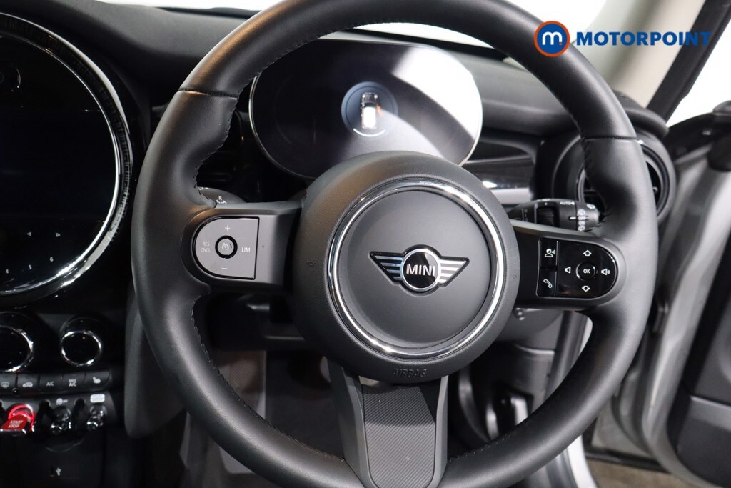 Used MINI Hatch 2023 for sale - 76252938: Photo 14