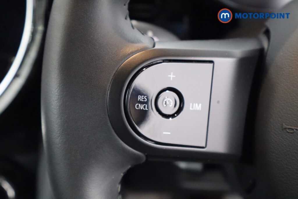 Used MINI Hatch 2023 for sale - 76252938: Photo 15