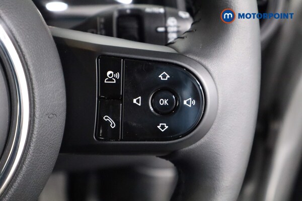 Used MINI Hatch 2023 for sale - 76252938: Photo 16