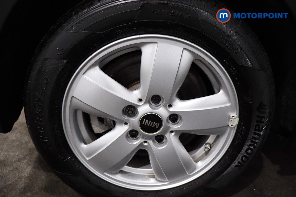 Used MINI Hatch 2023 for sale - 76252938: Photo 17