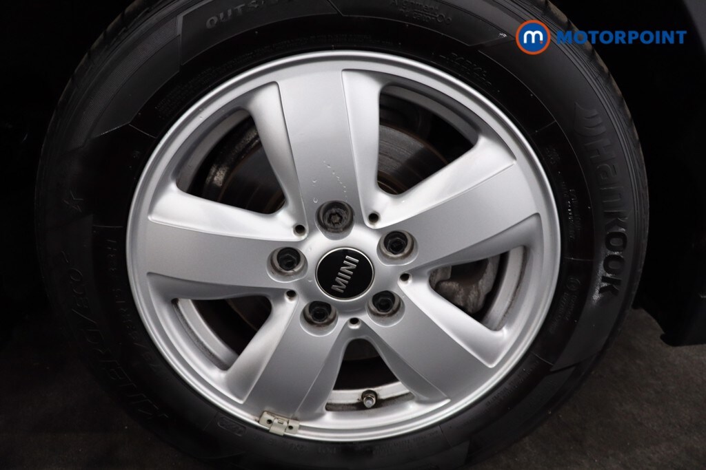 Used MINI Hatch 2023 for sale - 76252938: Photo 18