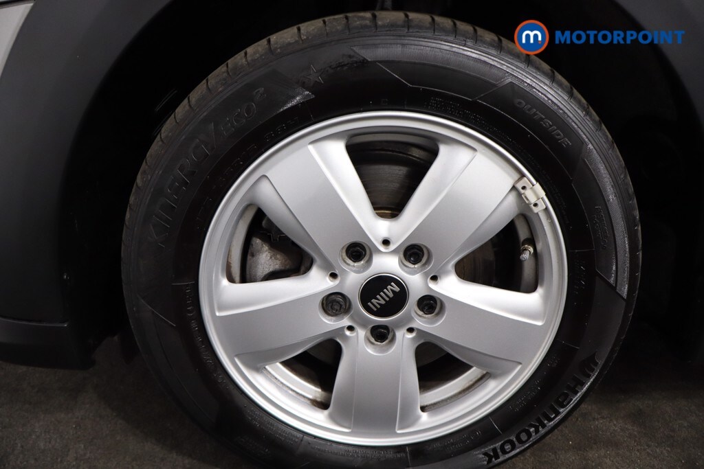 Used MINI Hatch 2023 for sale - 76252938: Photo 19