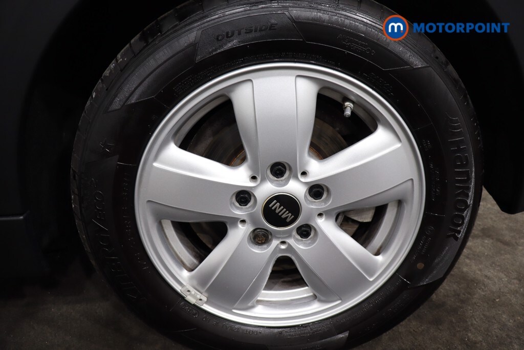 Used MINI Hatch 2023 for sale - 76252938: Photo 20