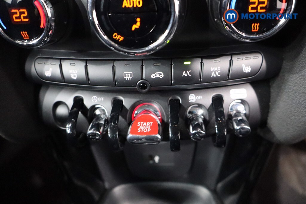 Used MINI Hatch 2023 for sale - 76252938: Photo 21