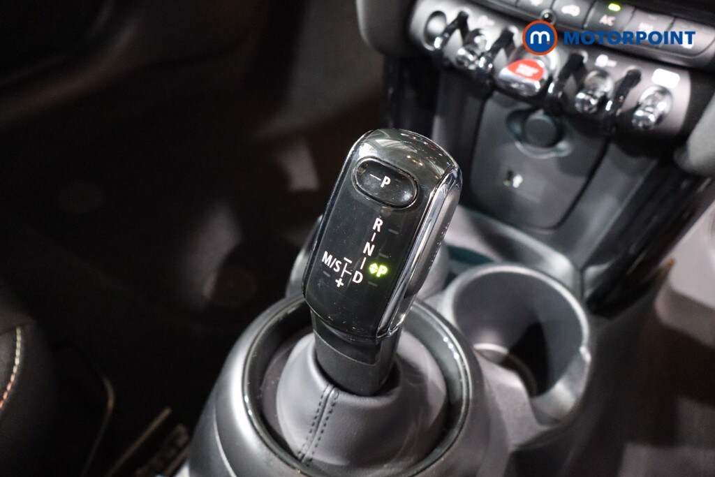 Used MINI Hatch 2023 for sale - 76252938: Photo 22