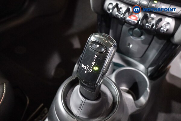 Used MINI Hatch 2023 for sale - 76252938: Photo 22