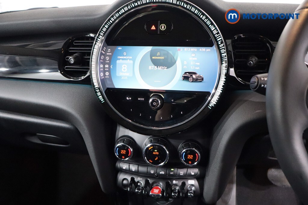 Used MINI Hatch 2023 for sale - 76252938: Photo 23