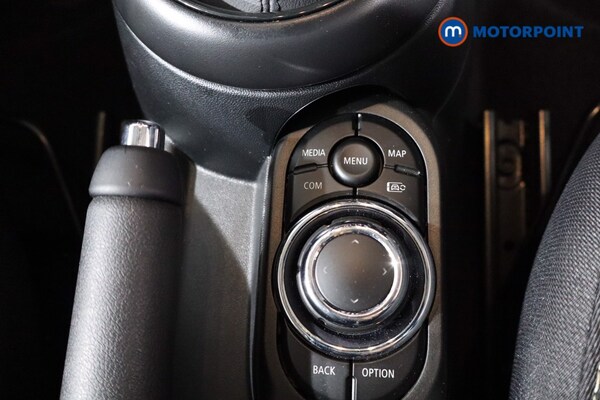 Used MINI Hatch 2023 for sale - 76252938: Photo 24