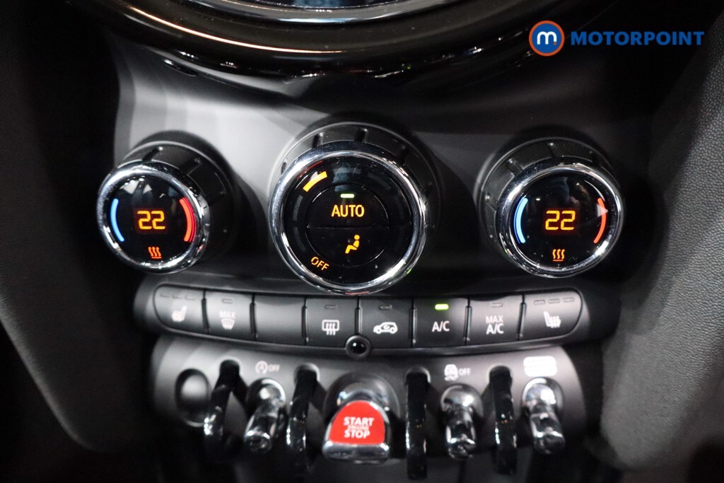 Used MINI Hatch 2023 for sale - 76252938: Photo 25