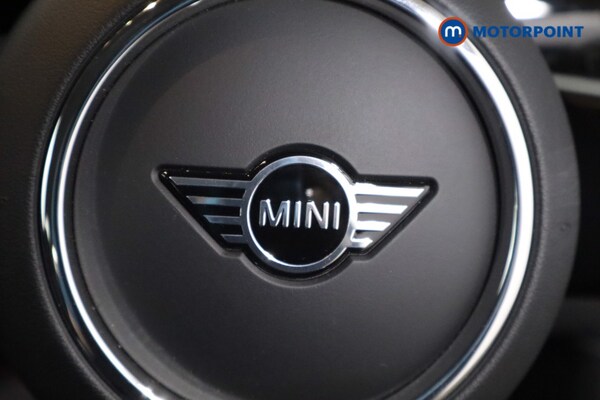 Used MINI Hatch 2023 for sale - 76252938: Photo 26