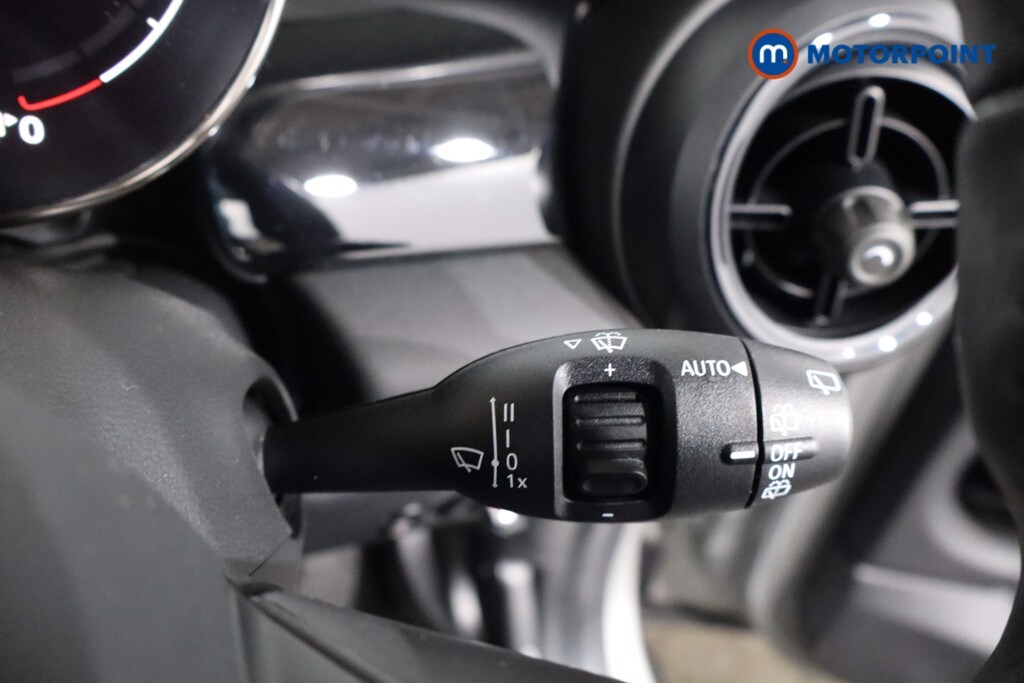 Used MINI Hatch 2023 for sale - 76252938: Photo 27