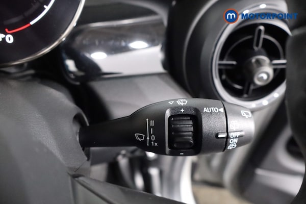 Used MINI Hatch 2023 for sale - 76252938: Photo 27