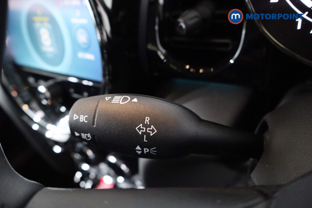 Used MINI Hatch 2023 for sale - 76252938: Photo 28