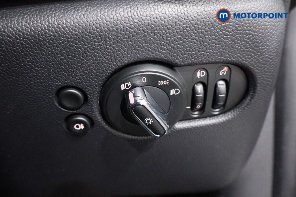 Used MINI Hatch 2023 for sale - 76252938: Photo 29