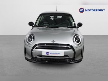 Used MINI Hatch 2023 for sale - 76252938: Photo 2