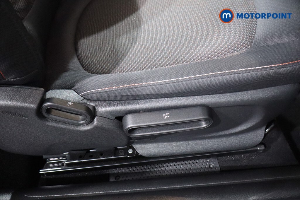 Used MINI Hatch 2023 for sale - 76252938: Photo 30