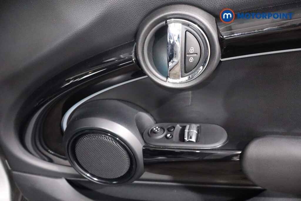 Used MINI Hatch 2023 for sale - 76252938: Photo 31