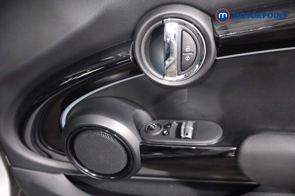 Used MINI Hatch 2023 for sale - 76252938: Photo 31