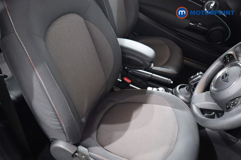 Used MINI Hatch 2023 for sale - 76252938: Photo 33