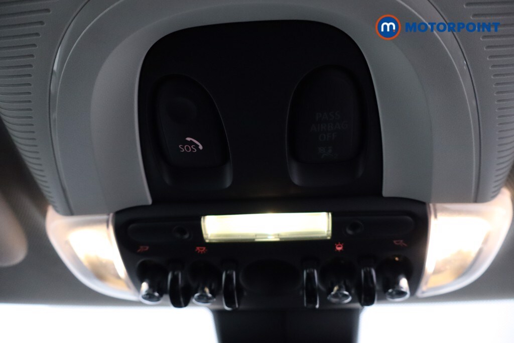 Used MINI Hatch 2023 for sale - 76252938: Photo 34