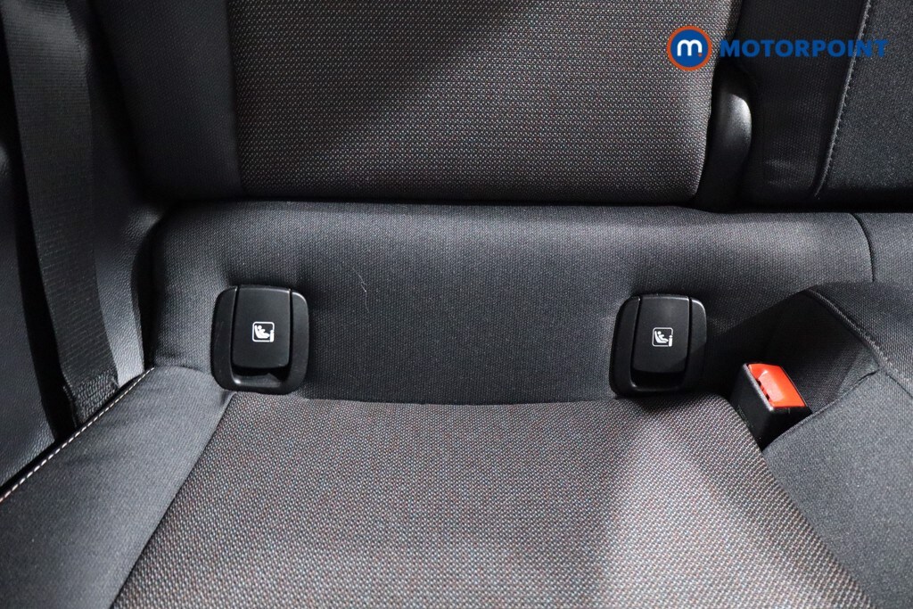 Used MINI Hatch 2023 for sale - 76252938: Photo 35