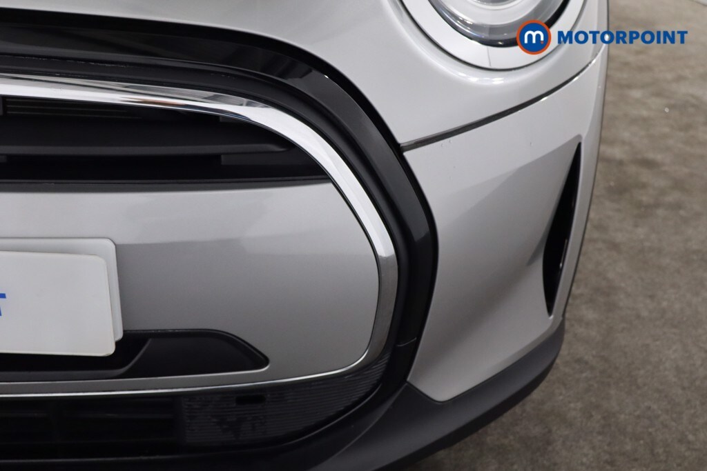 Used MINI Hatch 2023 for sale - 76252938: Photo 37