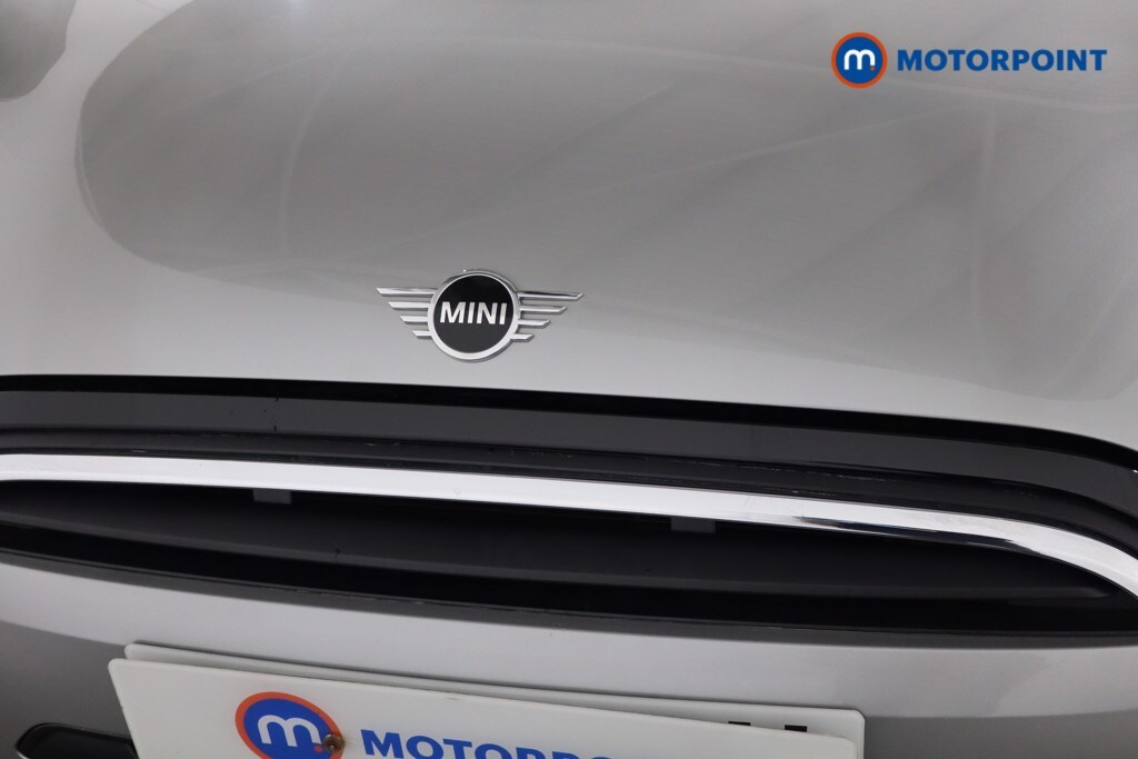 Used MINI Hatch 2023 for sale - 76252938: Photo 38