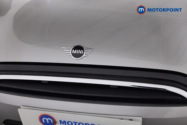 Used MINI Hatch 2023 for sale - 76252938: Photo 38