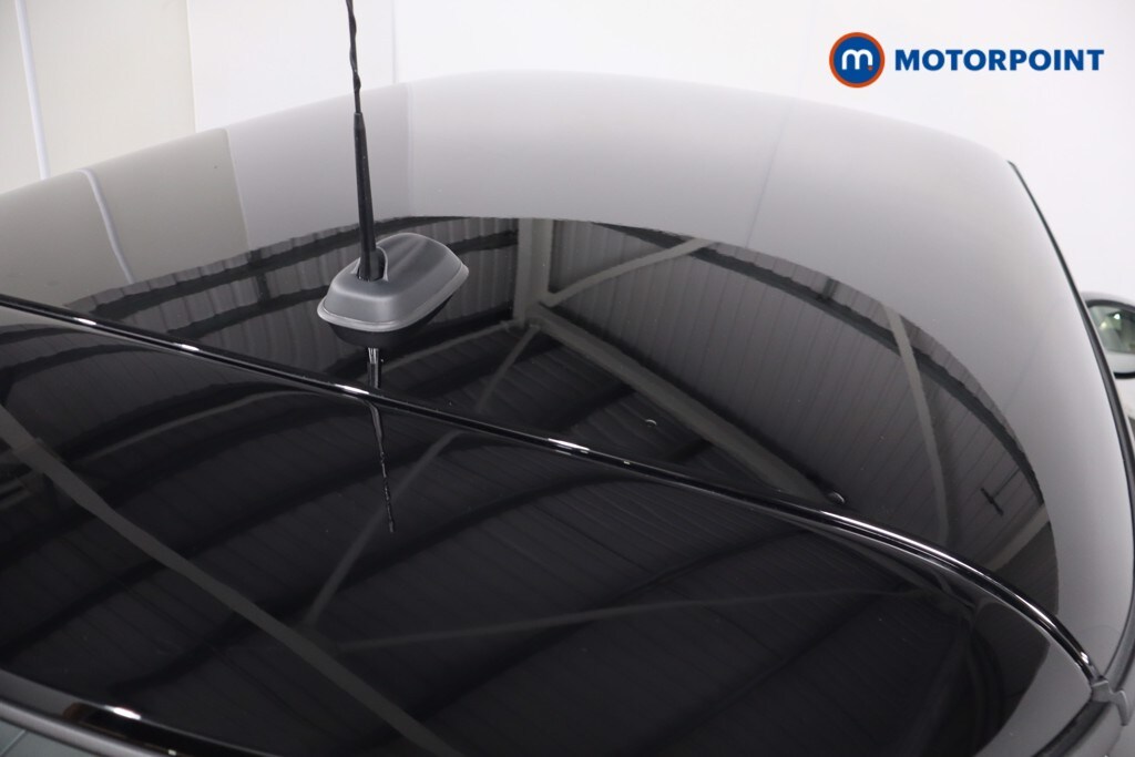 Used MINI Hatch 2023 for sale - 76252938: Photo 41