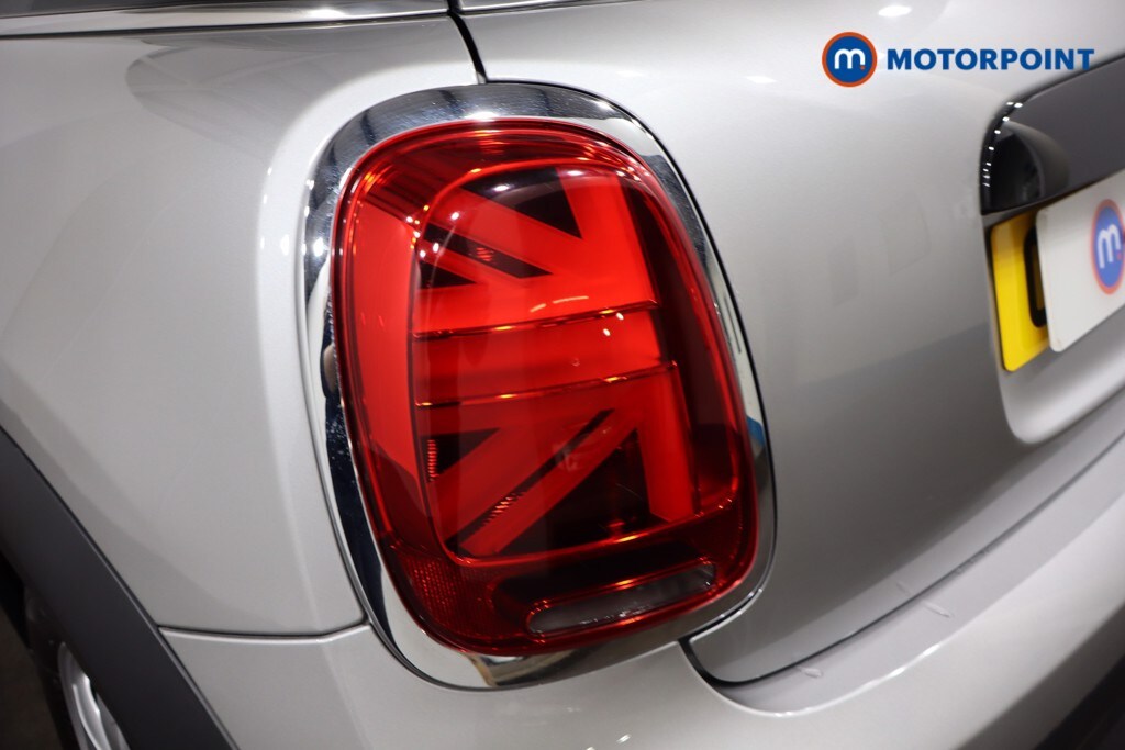 Used MINI Hatch 2023 for sale - 76252938: Photo 42