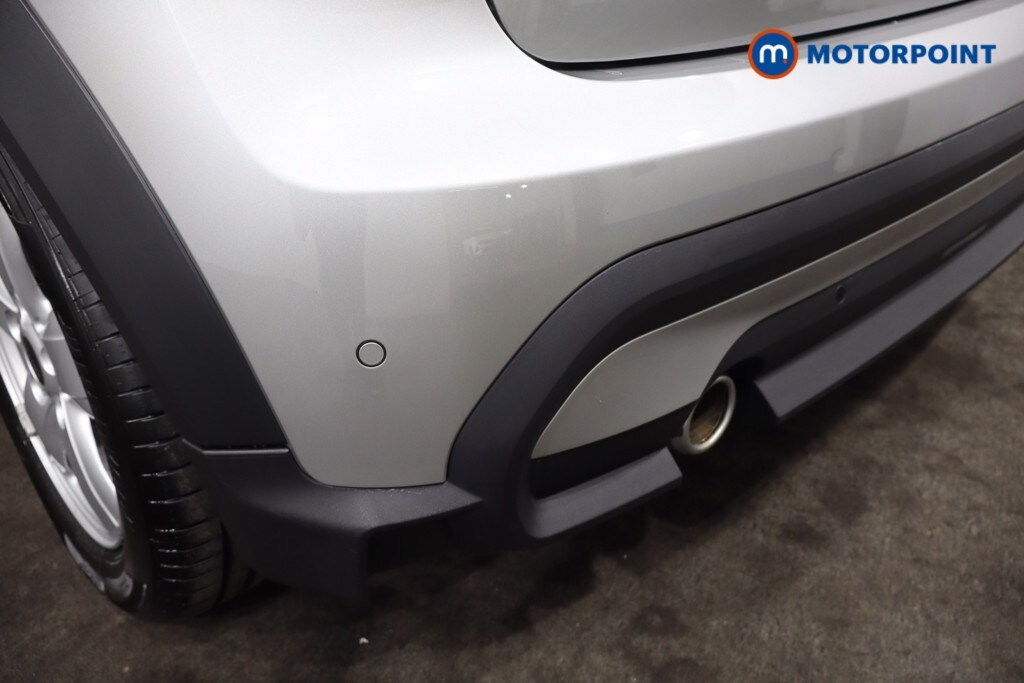 Used MINI Hatch 2023 for sale - 76252938: Photo 43