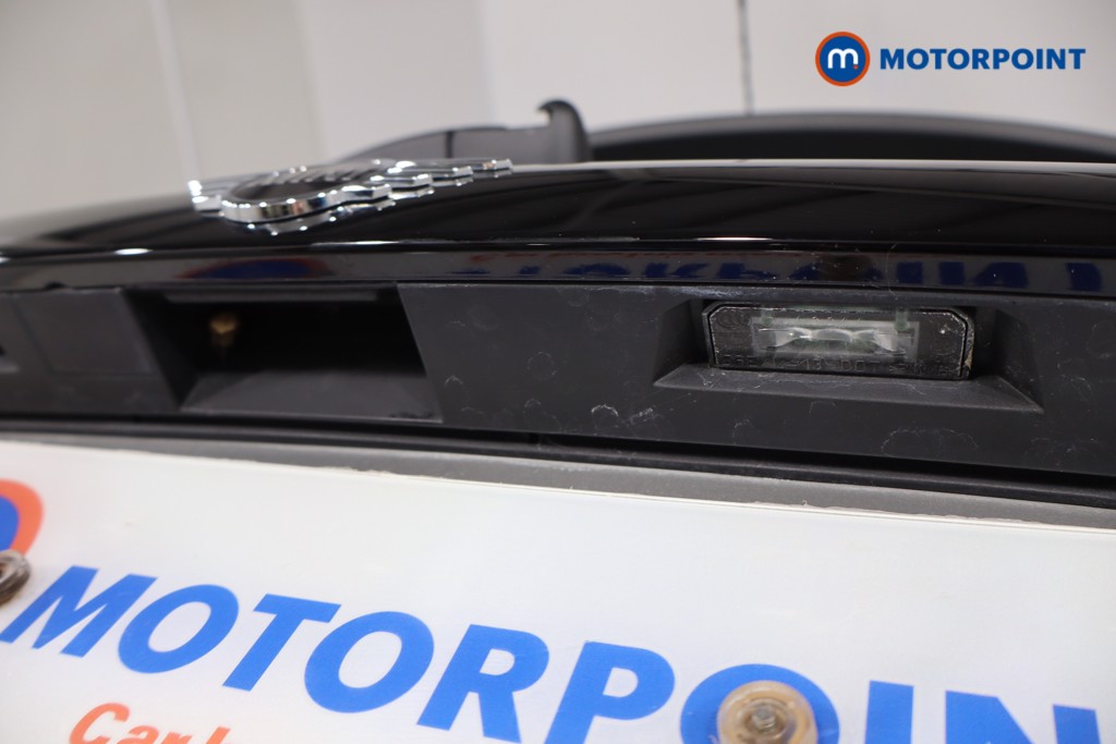 Used MINI Hatch 2023 for sale - 76252938: Photo 44