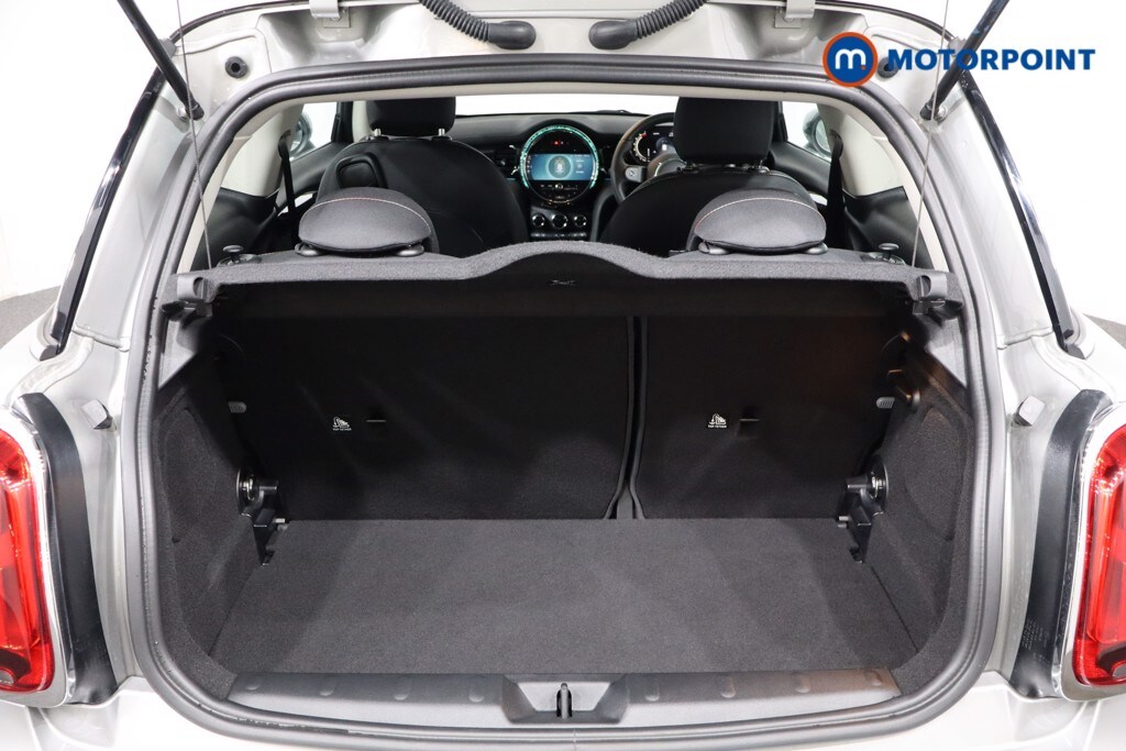 Used MINI Hatch 2023 for sale - 76252938: Photo 46