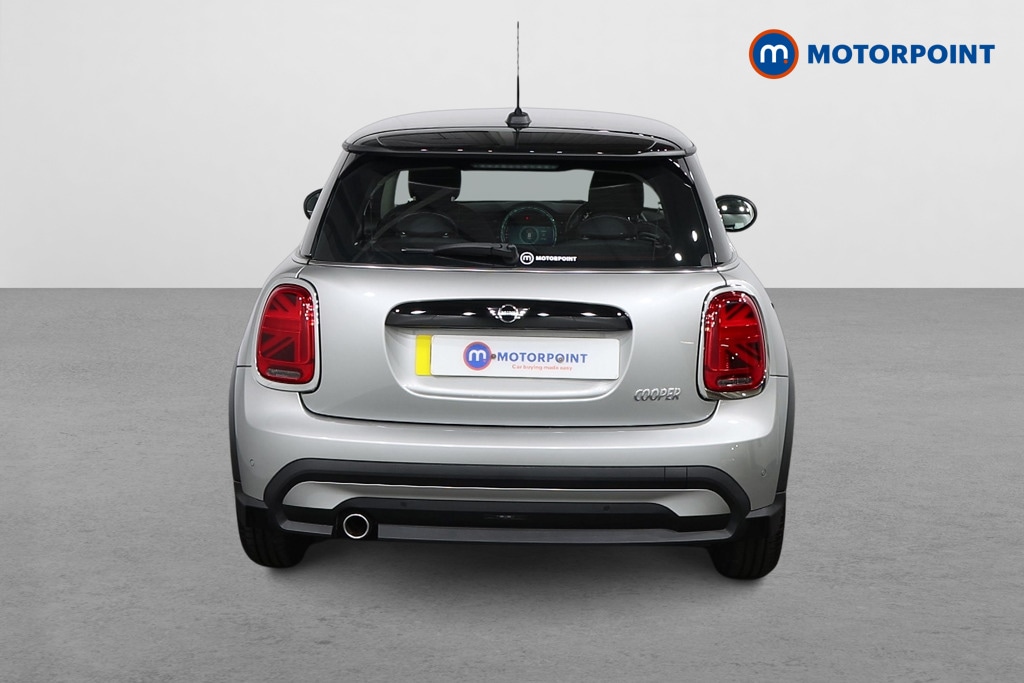 Used MINI Hatch 2023 for sale - 76252938: Photo 6