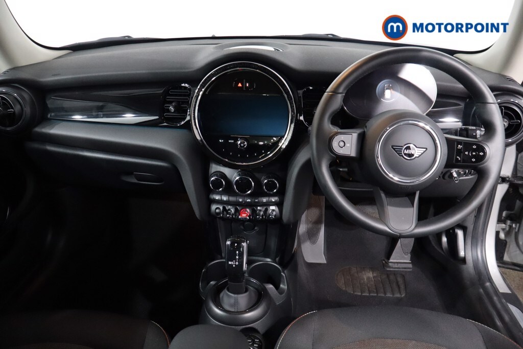 Used MINI Hatch 2023 for sale - 76252938: Photo 9