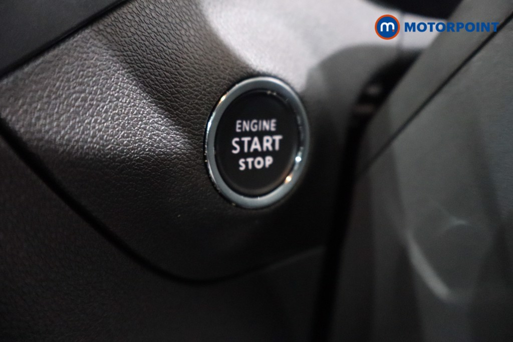 Used Vauxhall Crossland 2022 for sale - 77221309: Photo 25