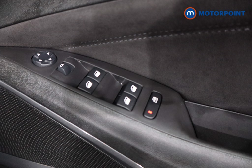 Used Vauxhall Crossland 2022 for sale - 77221309: Photo 30