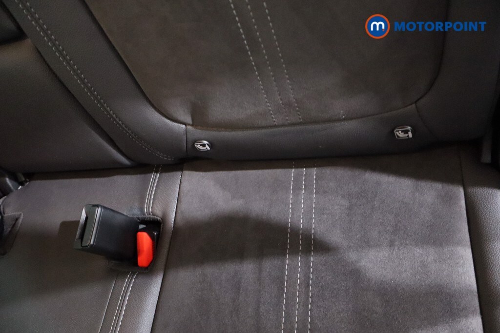 Used Vauxhall Crossland 2022 for sale - 77221309: Photo 31