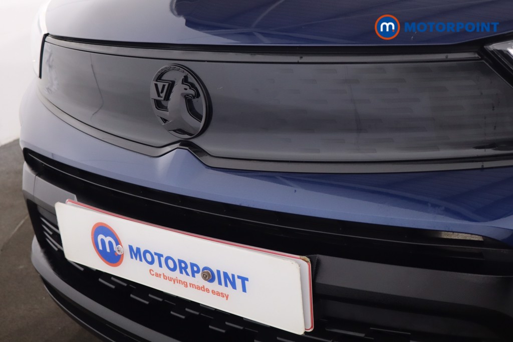 Used Vauxhall Crossland 2022 for sale - 77221309: Photo 33