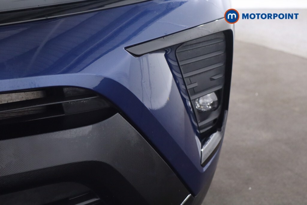 Used Vauxhall Crossland 2022 for sale - 77221309: Photo 35