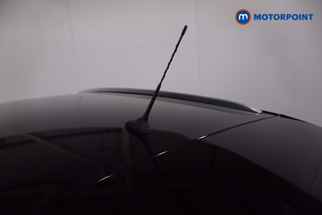 Used Vauxhall Crossland 2022 for sale - 77221309: Photo 37