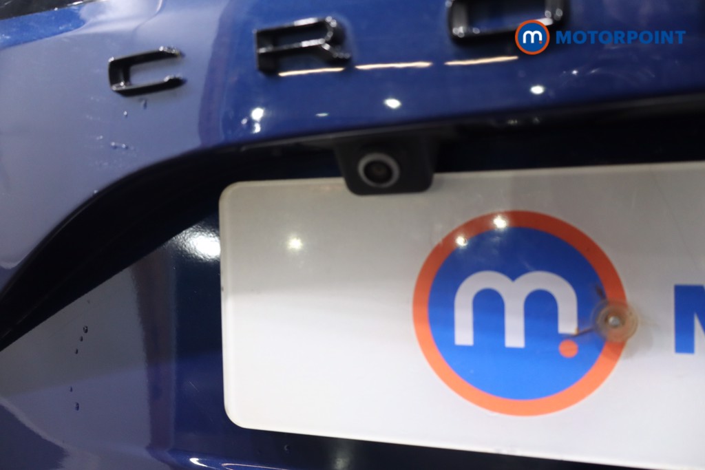 Used Vauxhall Crossland 2022 for sale - 77221309: Photo 39