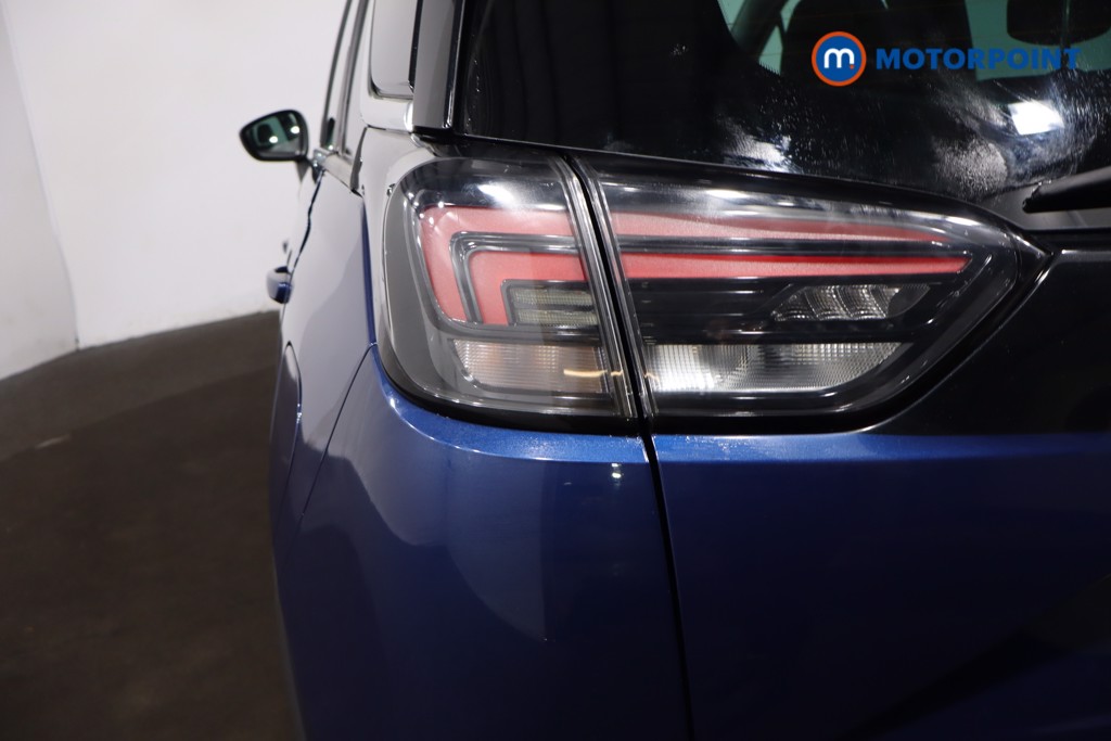 Used Vauxhall Crossland 2022 for sale - 77221309: Photo 40