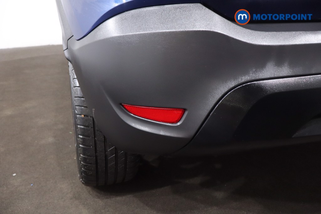 Used Vauxhall Crossland 2022 for sale - 77221309: Photo 41