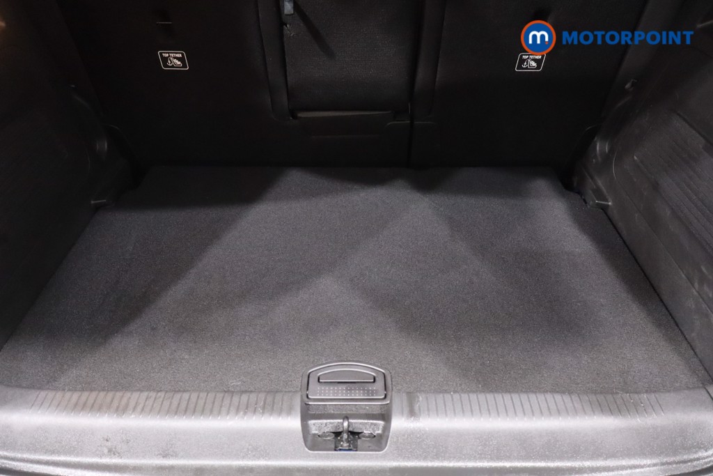 Used Vauxhall Crossland 2022 for sale - 77221309: Photo 42