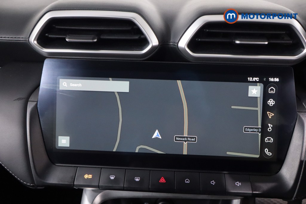 Used MG MG ZS 2025 for sale - 77804819: Photo 10